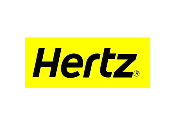 logo-hertz