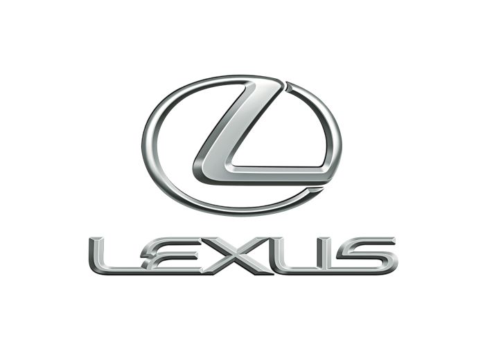 logo-lexus