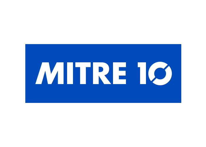 logo-mitre-10