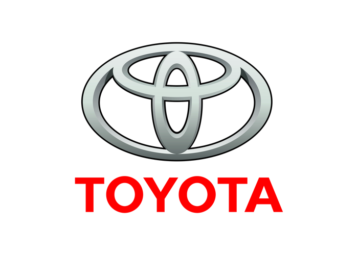 logo-toyota